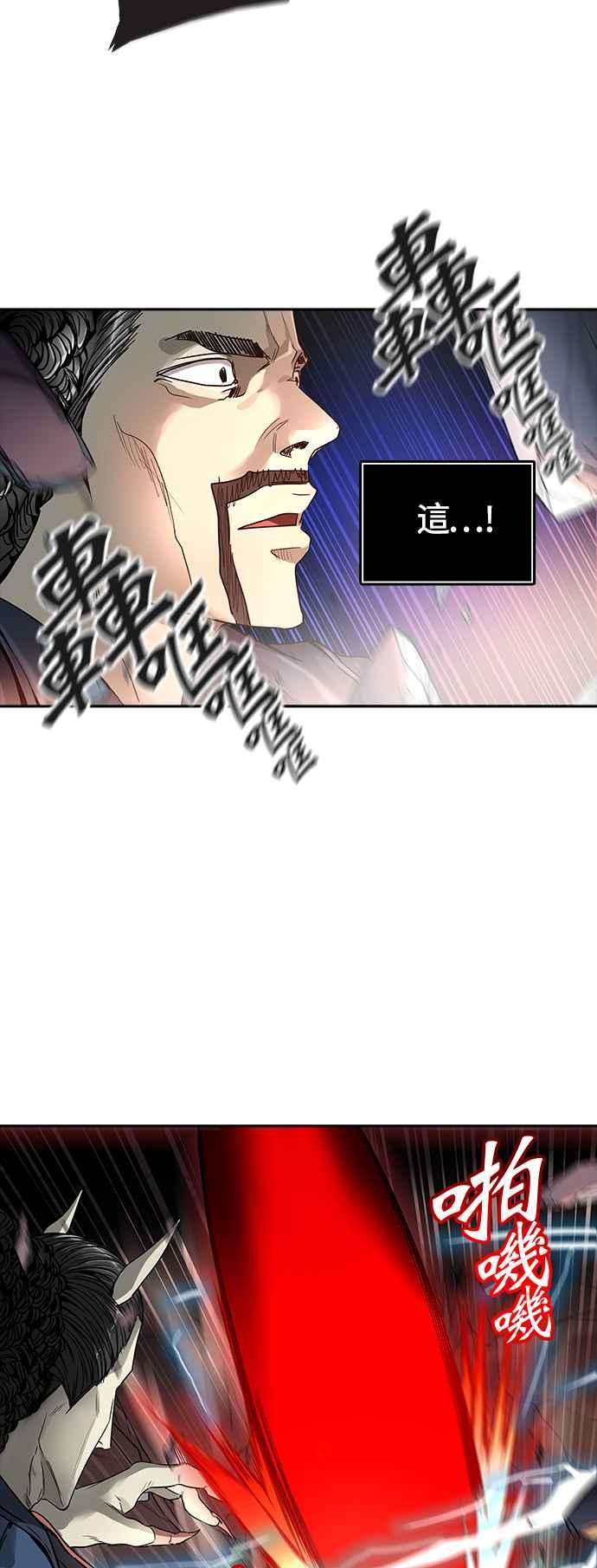 112.jpg