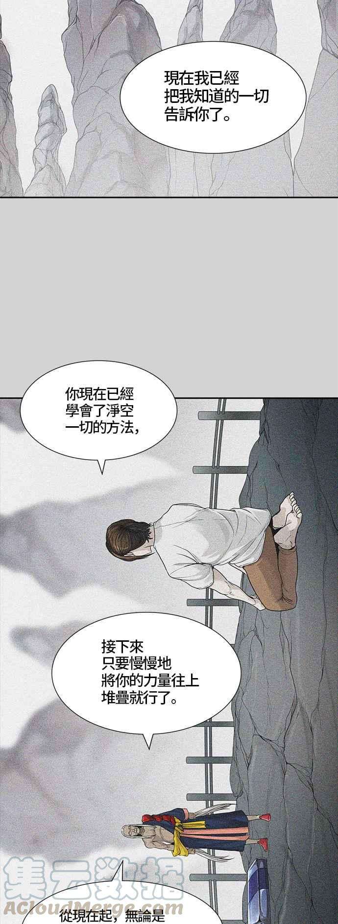 116.jpg