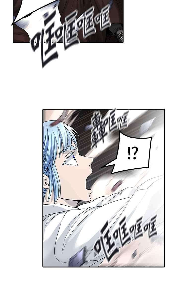 83.jpg