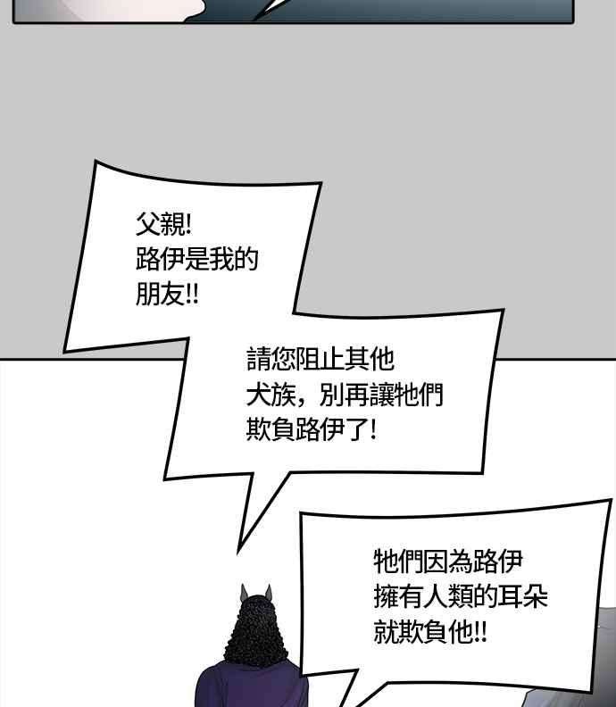 78.jpg