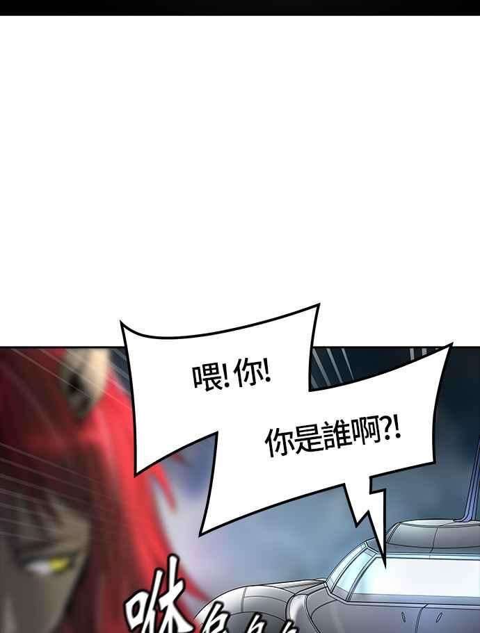 104.jpg