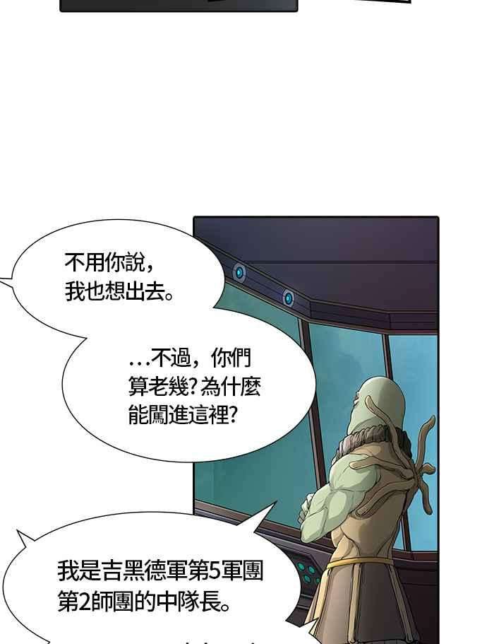 107.jpg