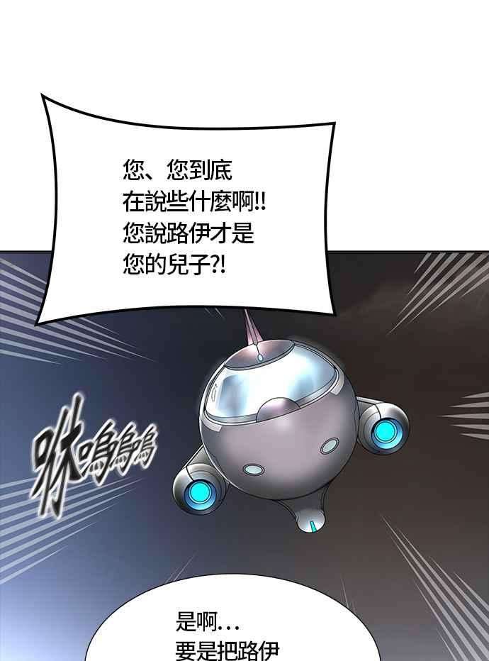 68.jpg