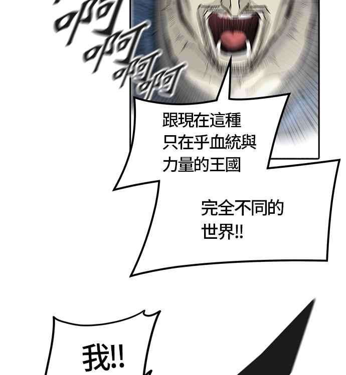 52.jpg