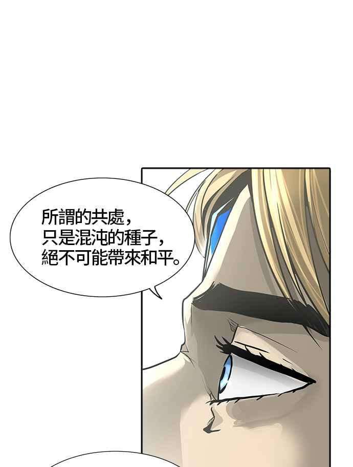 127.jpg