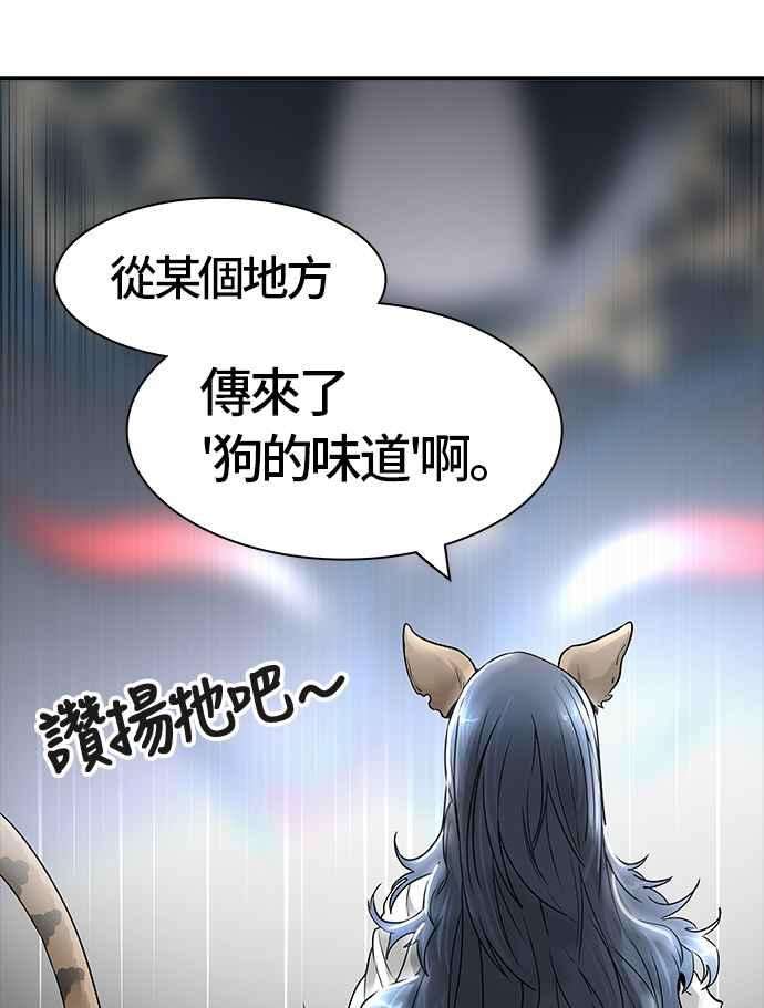 119.jpg