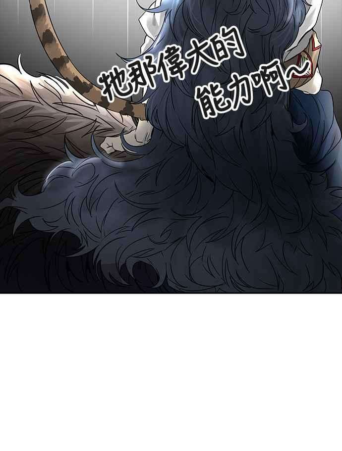 120.jpg