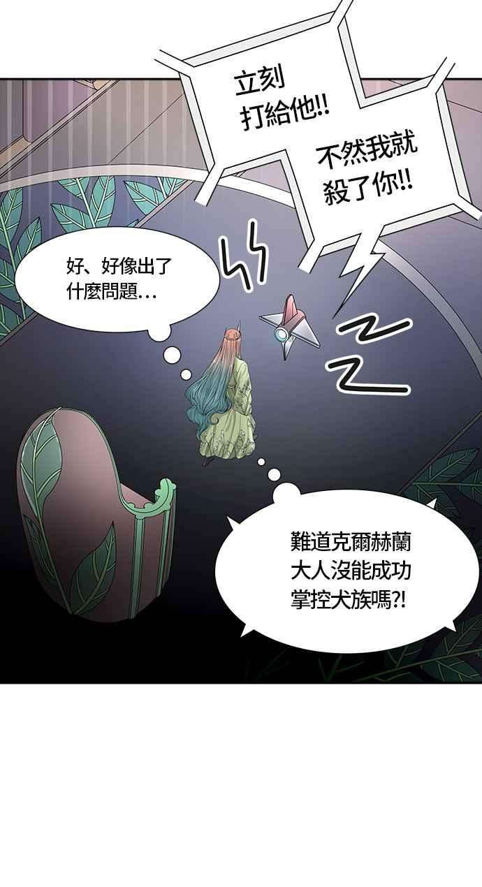 100.jpg