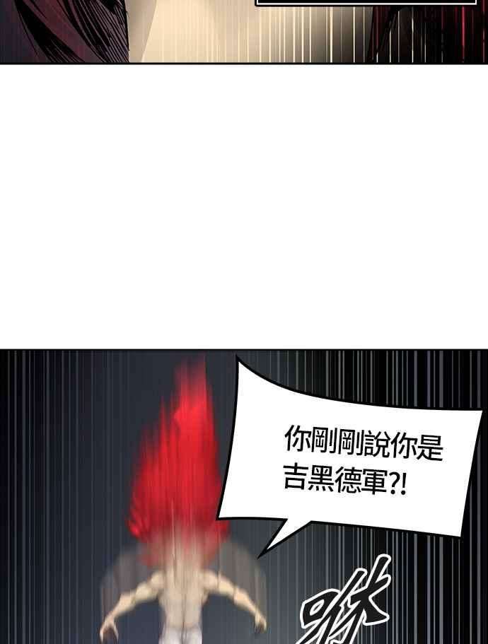 109.jpg