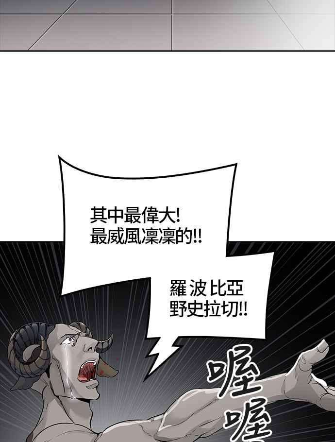 113.jpg
