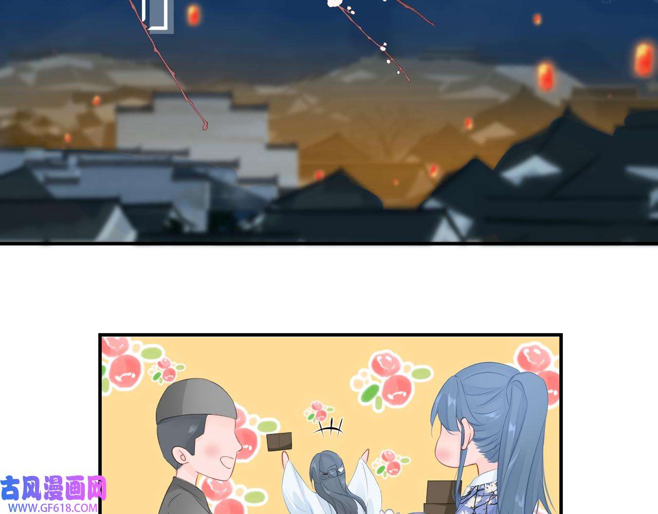 32.jpg
