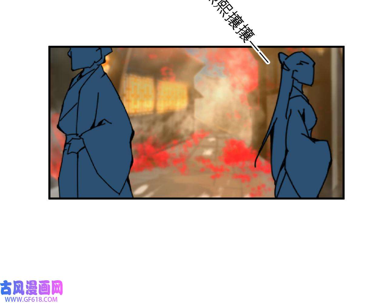 48.jpg