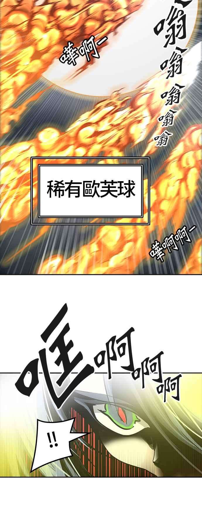 40.jpg