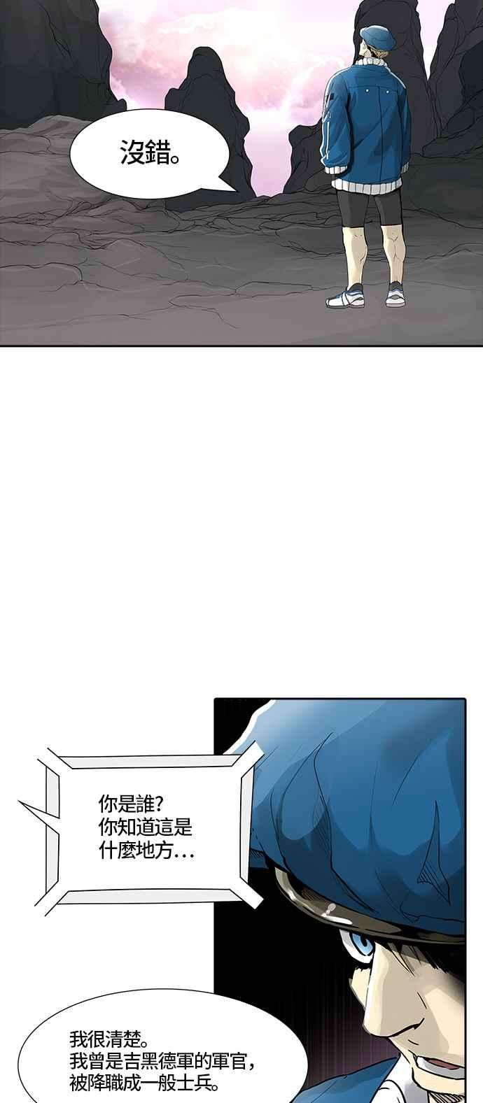 63.jpg