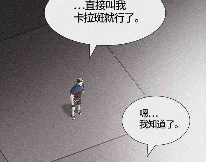 84.jpg