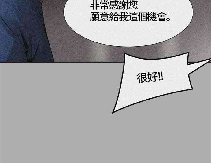 75.jpg