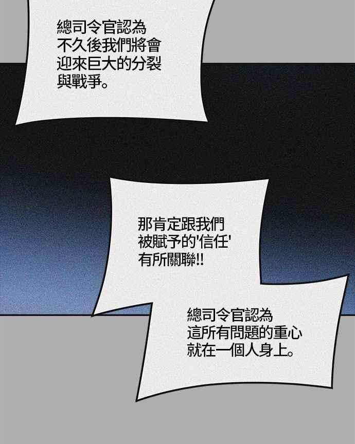 94.jpg