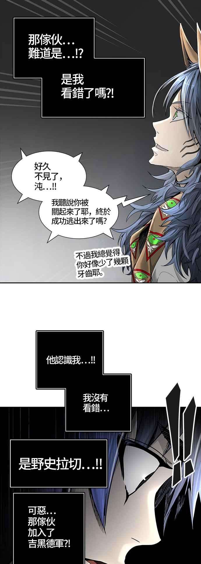 18.jpg