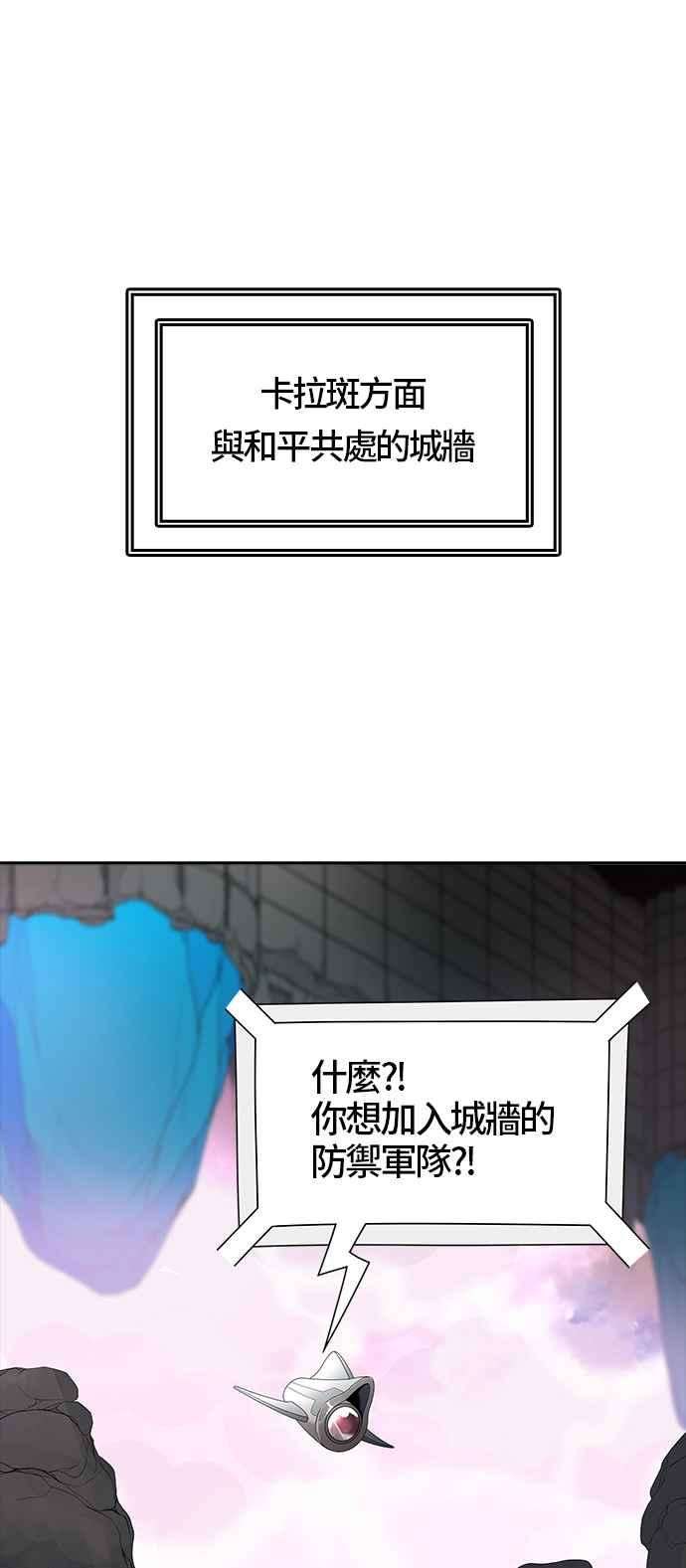 62.jpg