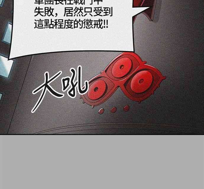 70.jpg