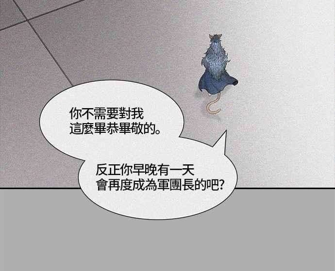85.jpg