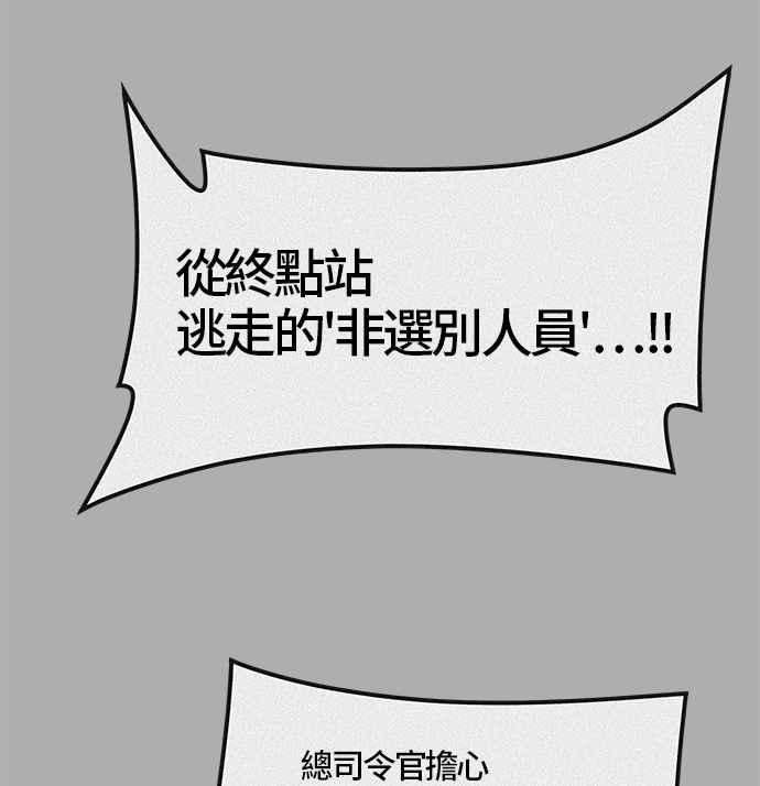 95.jpg