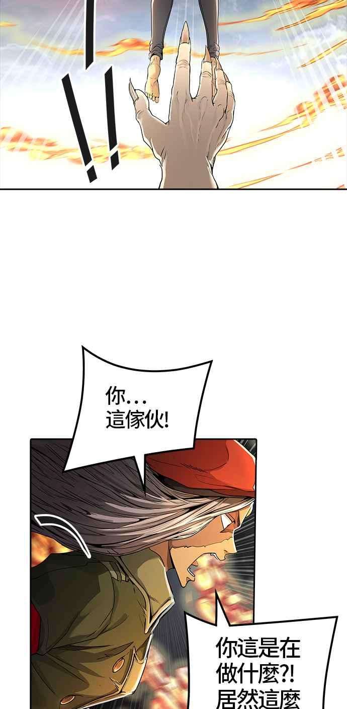50.jpg