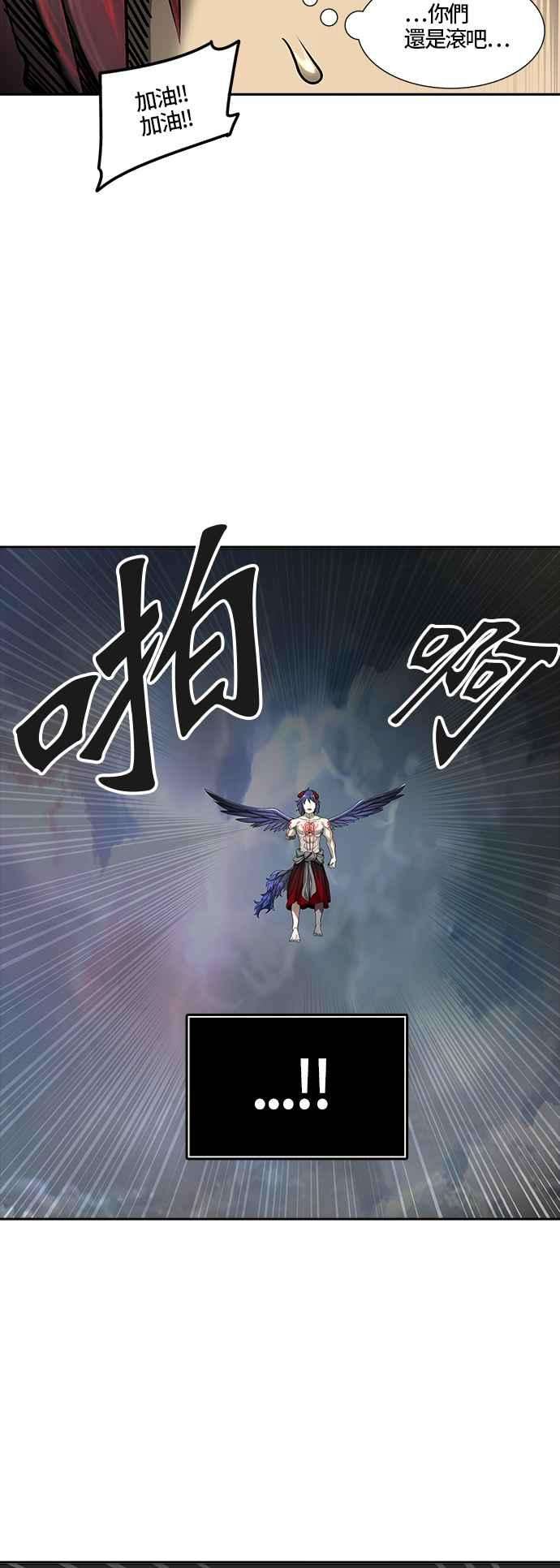 17.jpg