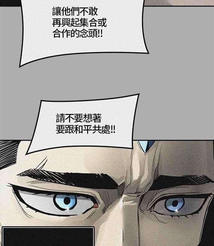 98.jpg
