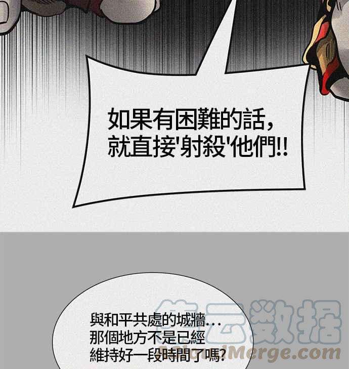 91.jpg