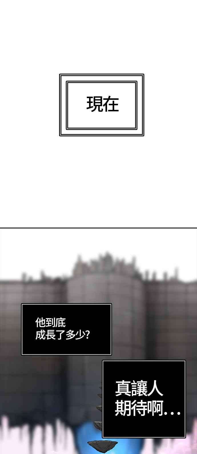 102.jpg