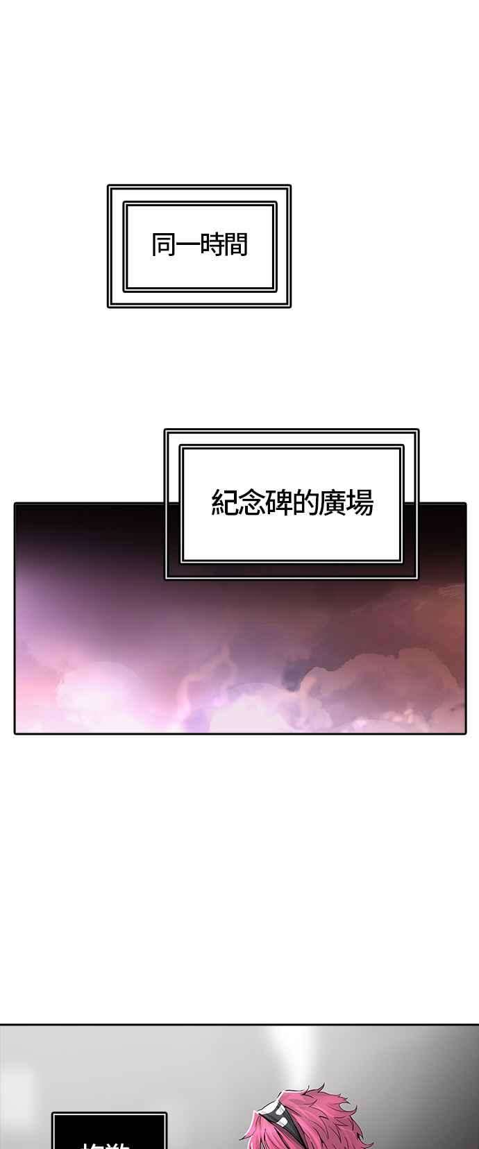 105.jpg