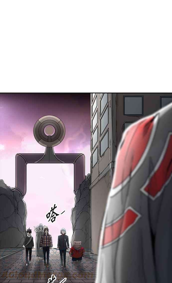 96.jpg