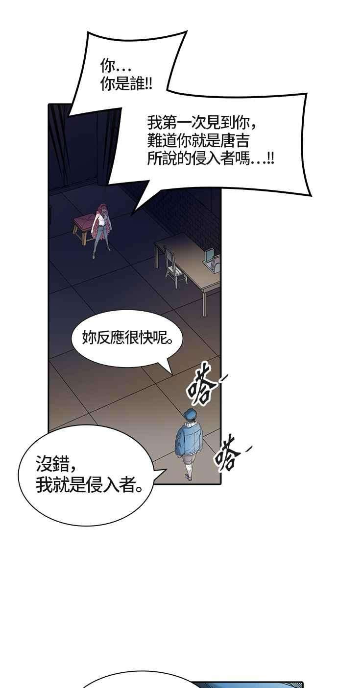 65.jpg