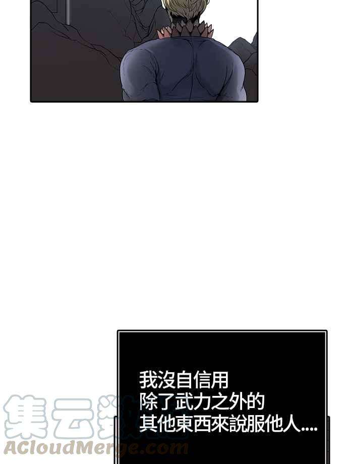 56.jpg
