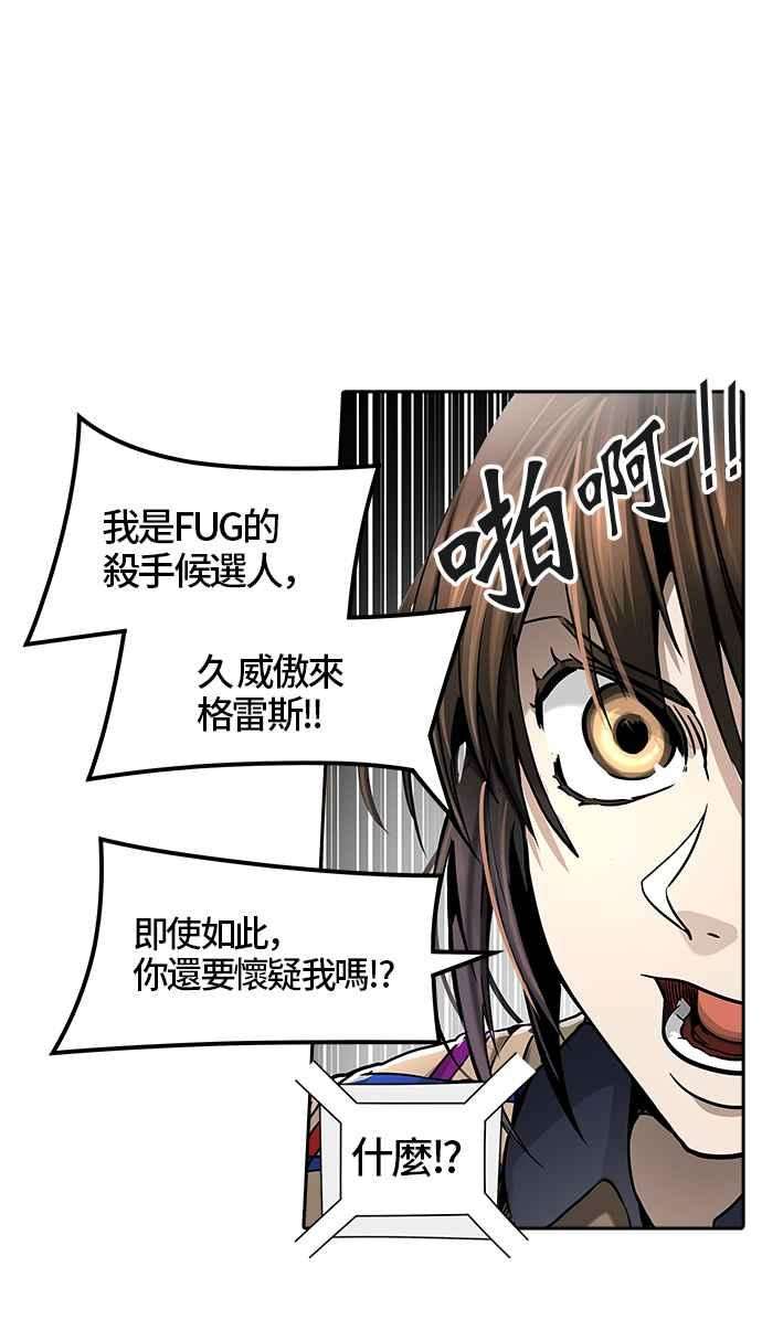 93.jpg