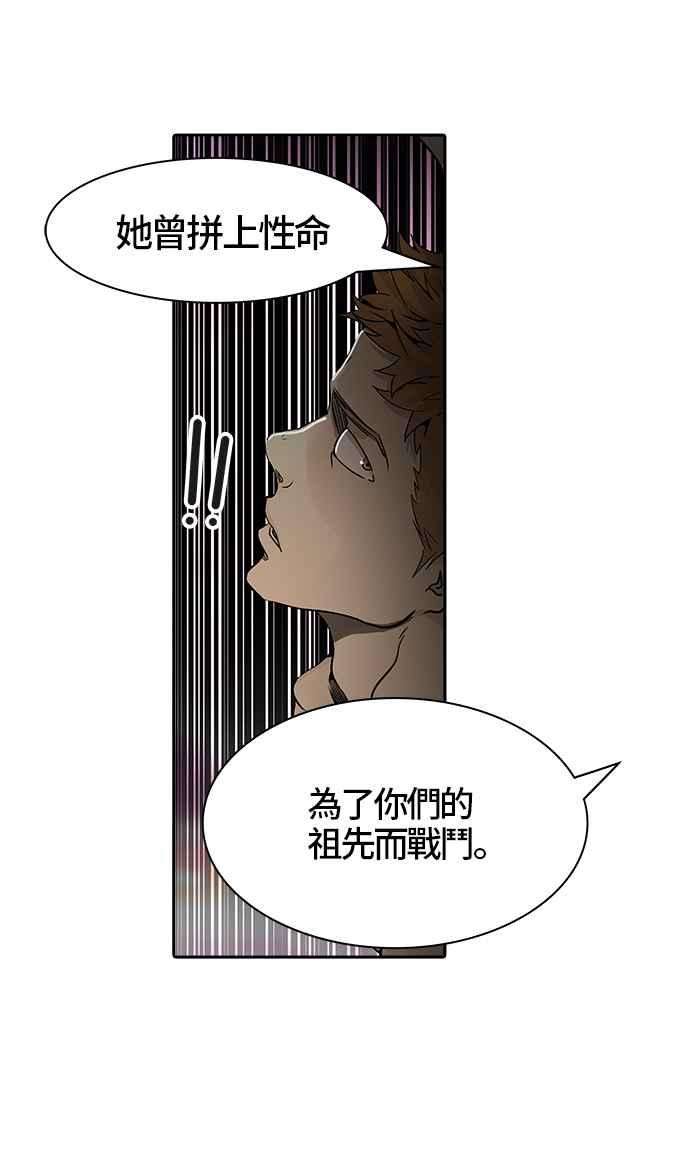 118.jpg