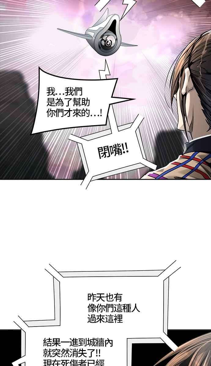 89.jpg