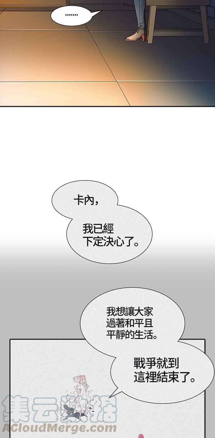 61.jpg