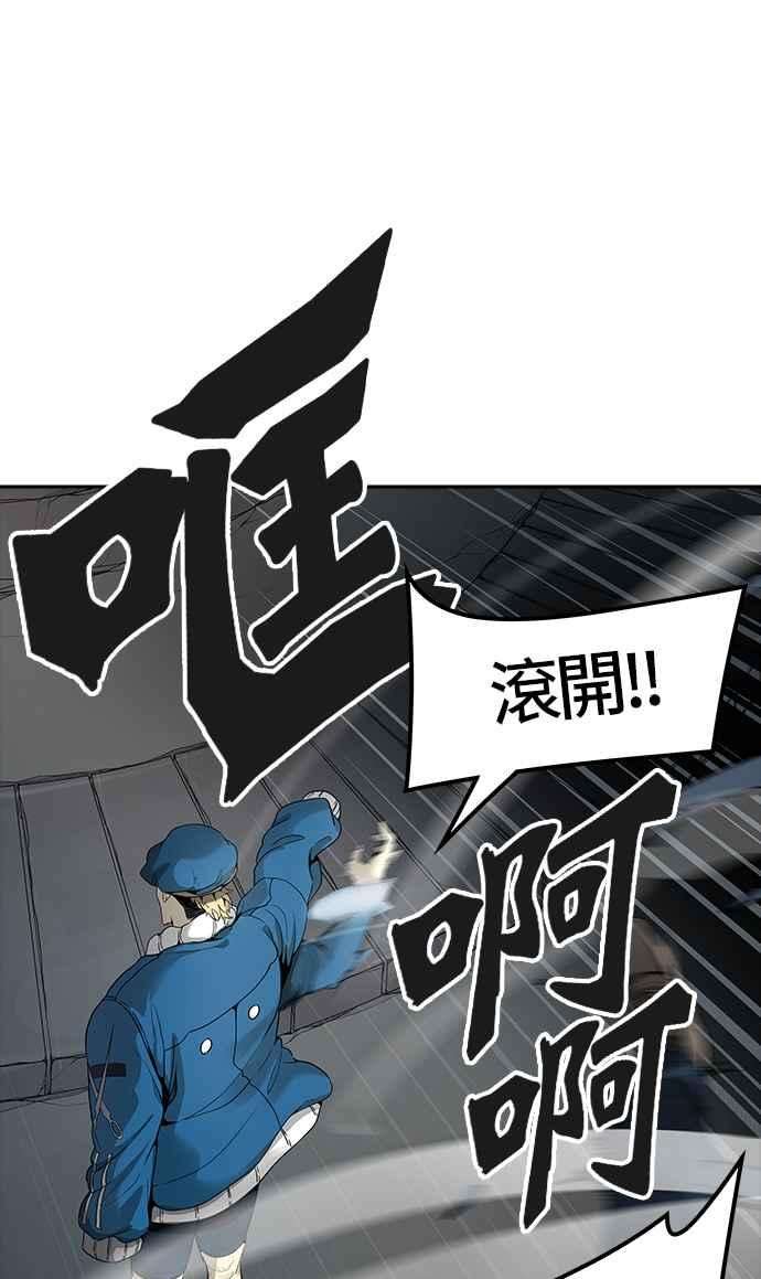 120.jpg