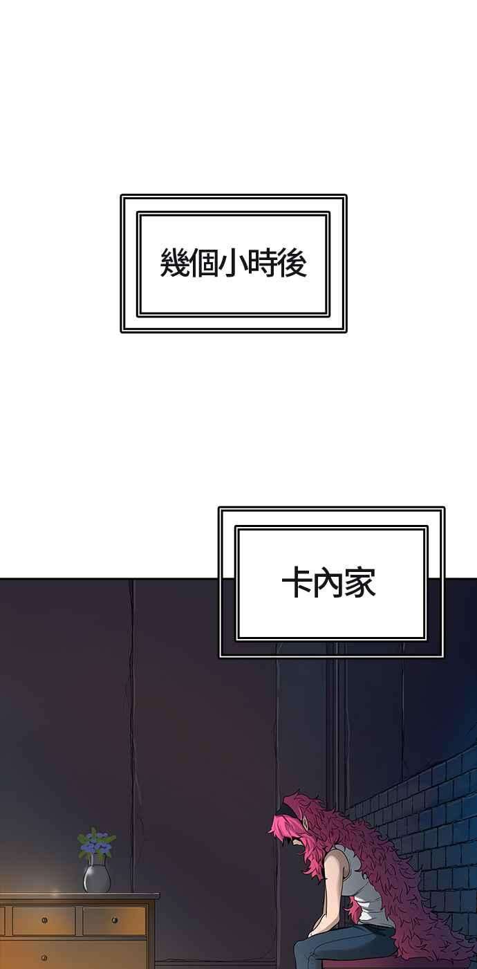 60.jpg