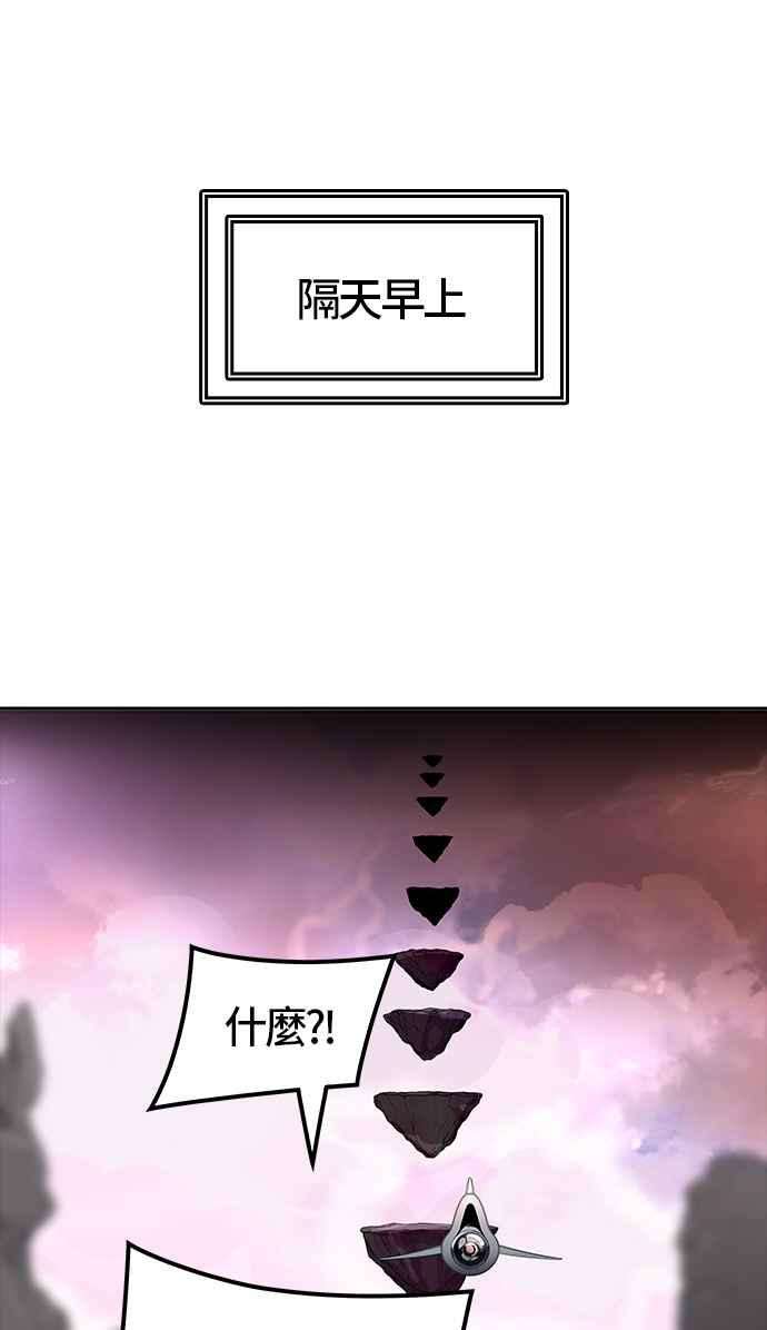 87.jpg
