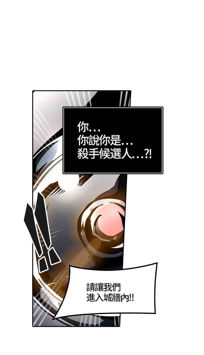 94.jpg
