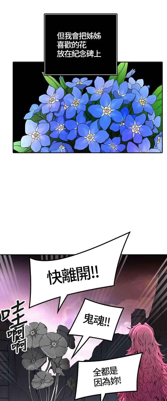 107.jpg