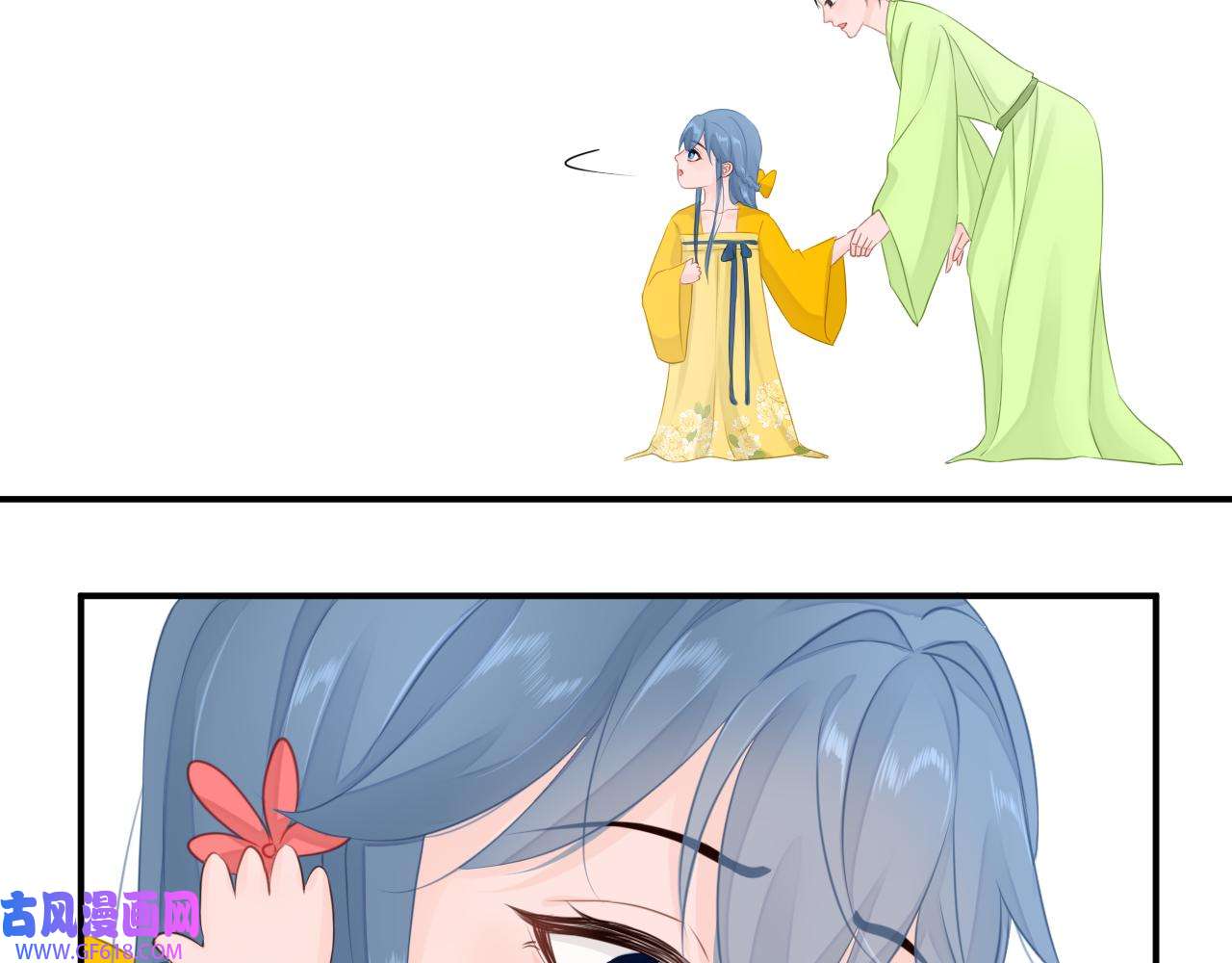 32.jpg