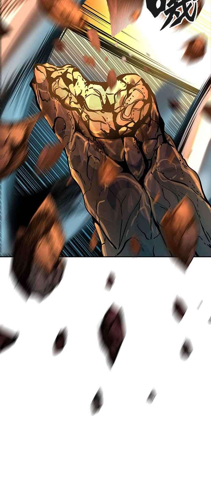 50.jpg