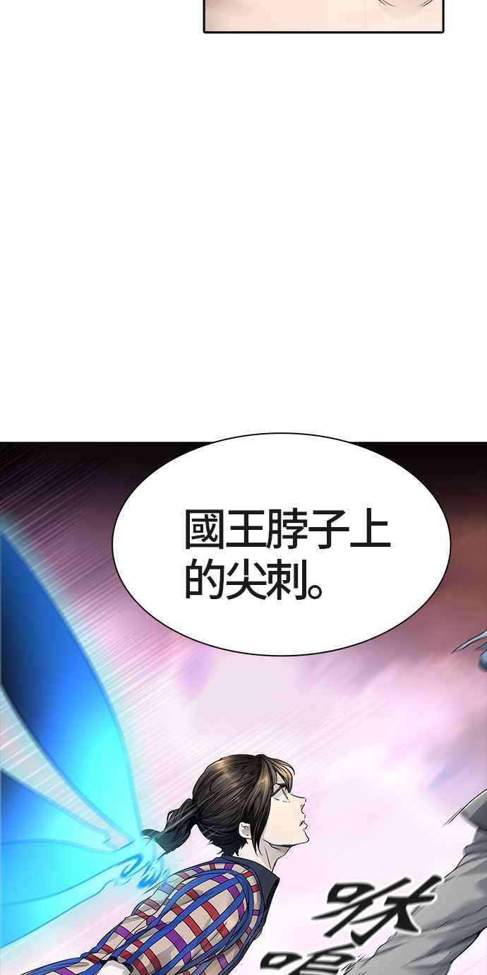 108.jpg