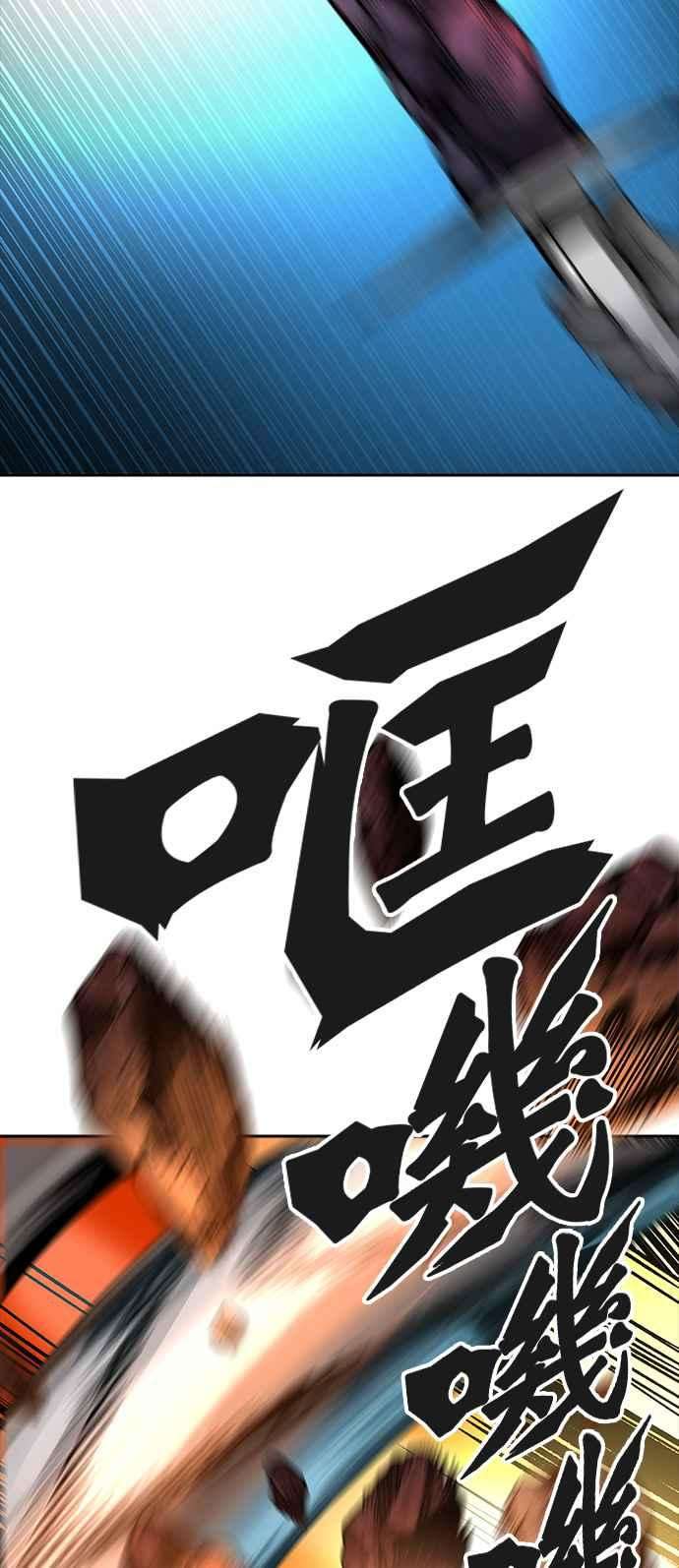 49.jpg