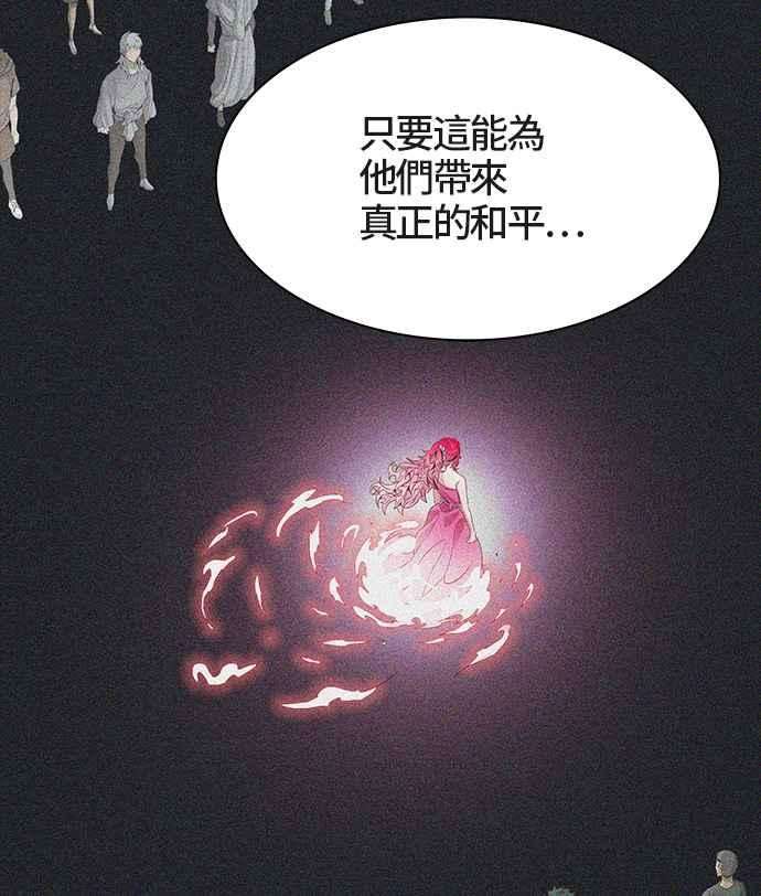 85.jpg