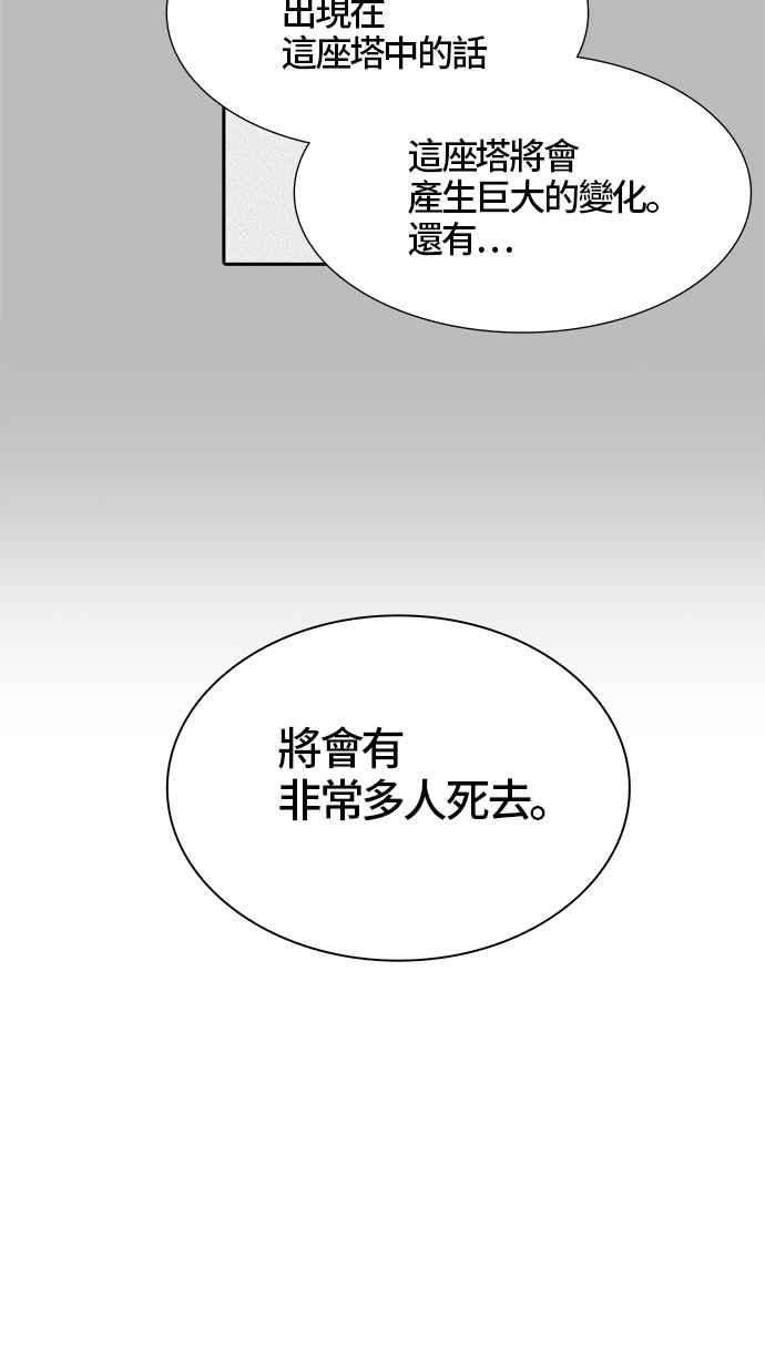 104.jpg